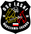 Ochotnicza Straż Pożarna w Laskach