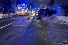 628548363_1195203849436300_942587005605192718_n