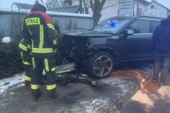 629077447_1195203796102972_6568064746061257395_n