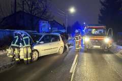 629273990_1195203752769643_9098594382595719149_n