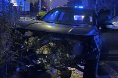 629990466_1195203756102976_468798234304877004_n