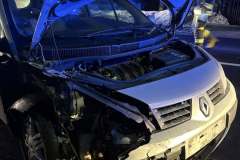 631834820_1195203806102971_1114890113680939728_n